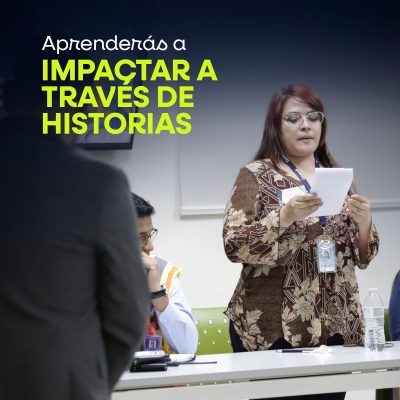 Arte2Temas_TallerIndividual_FINAL