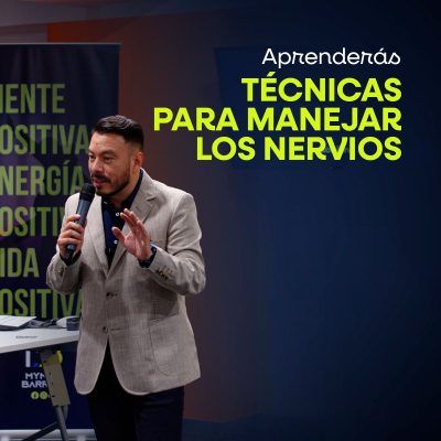 Arte3Temas_TallerIndividual_FINAL