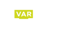 VAR