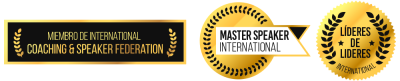 certificaciones